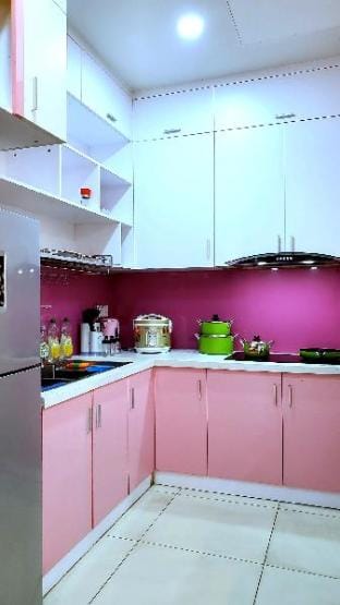 Căn Hộ 2Pn 65m2 Celadon Tân Phú Giá Rẻ Apartment in Ho Chi Minh City