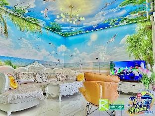 Malacca City Center Houses Vacation rental in Malacca