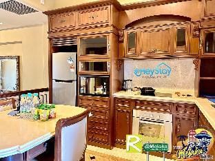 CasaDeRio/DeluxRiverSuite/Walking2minsToJonkerSt Vacation rental in Malacca