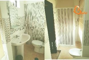 Badia Apartment in Campania