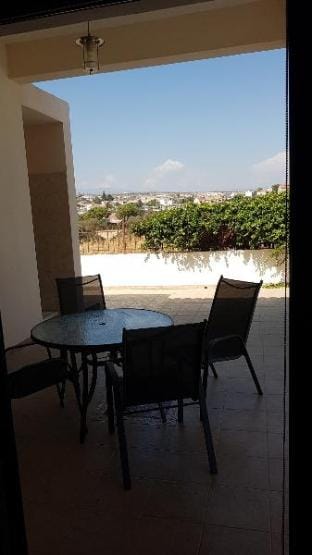 villa yasemi  Villa in Pissouri