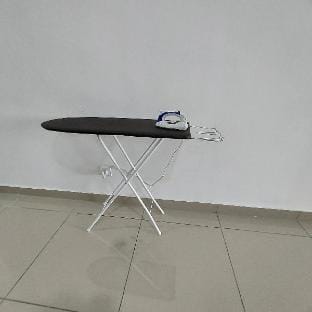 Seri Manjung Town Apartments Apartment in Perak