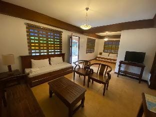 Club Balai Isabel / Villa Estalilla Vacation rental in Tagaytay