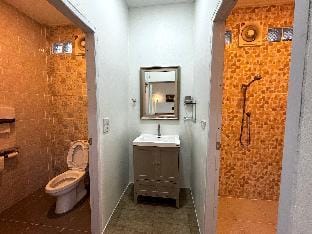 Kanyaweer Farmstay #1 Vacation rental in Laos