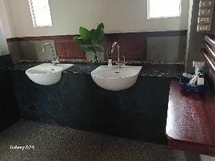 Punntara Botanic Home Grand Villa ‘Wang’ Vacation rental in Bangkok