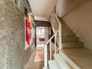 Baan Pridi House - Thonglor/Ekkamai/Prakanong Vacation rental in Bangkok