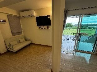 Kanyaweer Farm Stay #2 Vacation rental in Laos