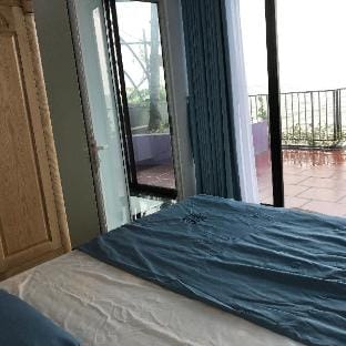 Thanh Binh Homestay Vacation rental in Laos