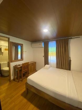 Club Balai Isabel Sampaloc Superior Family Room   Apartment in Tagaytay