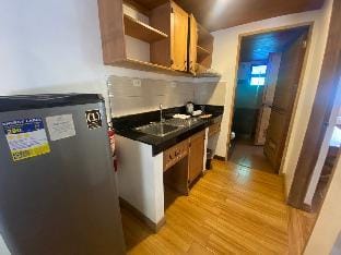 Club Balai Isabel Sampaloc Superior Family Room   Apartment in Tagaytay