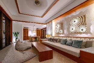 New Open! One Group Per Day Limited - Whole Building Rental Hotel Villa in Okinawa Prefecture