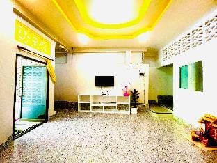 สบาย สบายโฮมสเตย์เบตง Vacation rental in Kedah