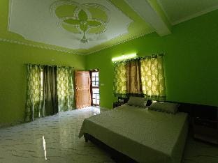 Welcome Home Stay Vacation rental in Rishikesh