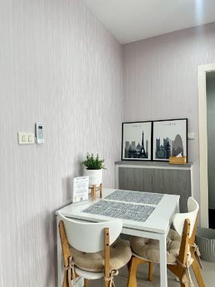 Hat Yai University Apartments Apartment in Thailand