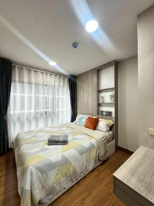 Hat Yai University Apartments Apartment in Thailand