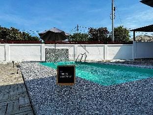 PD Private Pool 4BR Cosy Villa - Up to 15 Pax Vacation rental in Port Dickson