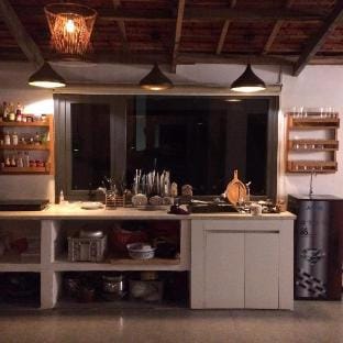 Tâm An Lakeview House Vacation rental in Vietnam