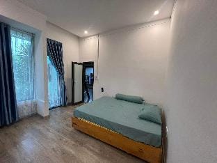 Tâm An Lakeview House Vacation rental in Vietnam