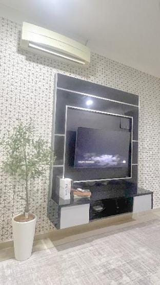 Rumaa Inn, Kemaman Vacation rental in Terengganu, Malaysia