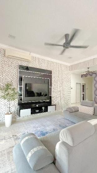 Rumaa Inn, Kemaman Vacation rental in Terengganu, Malaysia
