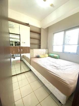 Apartemen puri park view Apartment in Jakarta