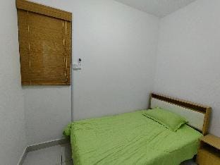 Chen yi Apartment in Selangor, Malaysia
