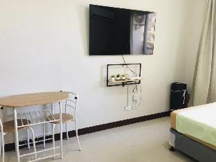 J&G Condo Rental And Transport Services Apartment in Lapu-Lapu City