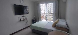 J&G Condo Rental And Transport Services Apartment in Lapu-Lapu City