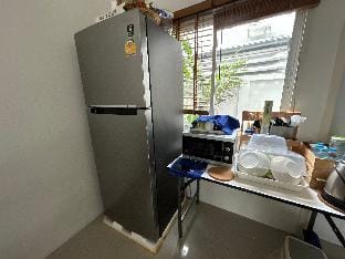 Stay comfortable like HOME Vacation rental in Laos