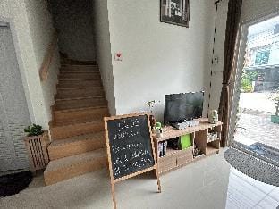 Stay comfortable like HOME Vacation rental in Laos