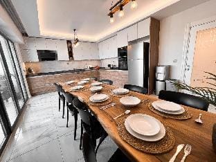 BMB GROUP HÜRRİYET HOME Apartment in Greece