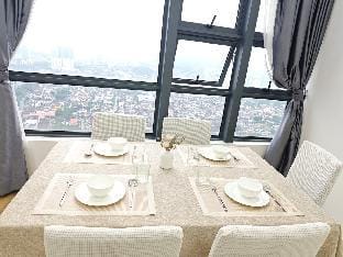 Cheras Houses Vacation rental in Federal Territory of Kuala Lumpur