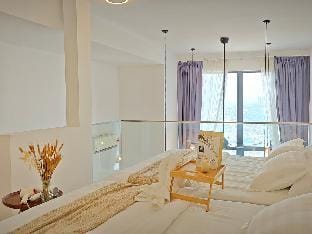 Cheras Houses Vacation rental in Federal Territory of Kuala Lumpur