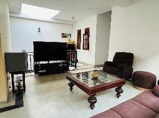 Arıka  villa  Vacation rental in Southern Province