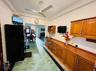Arıka  villa  Vacation rental in Southern Province
