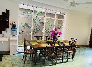 Arıka  villa  Vacation rental in Southern Province