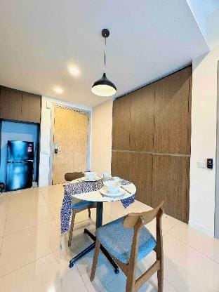 3min Legoland  Grand Medini Block C Vacation rental in Johor