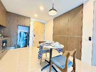 3min Legoland  Grand Medini Block C Vacation rental in Johor