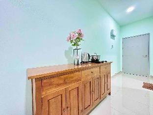 D'Chill Suite Studio【Austin Regency】Netflix 2201 Apartment in Johor Bahru
