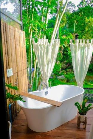 Chertarn Homestay Vacation rental in Thailand