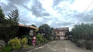 Maipicha House Vacation rental in Laos