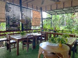 Maipicha House Vacation rental in Laos