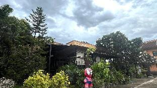 Maipicha House Vacation rental in Laos