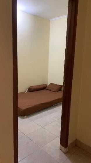 Di sewakan Kamar  dalam Rumah yg nyaman 1 Apartment in South Jakarta City
