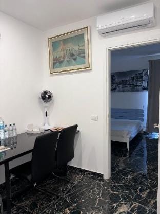 Luxury Apartments - Mestre, Venice Apartment in Venice