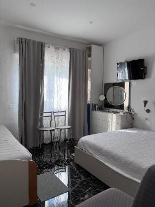 Luxury Apartments - Mestre, Venice Apartment in Venice