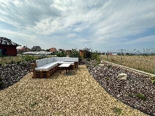 House&Garden&Pool Vacation rental in South Bohemian Region