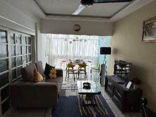 La Selva Tropical,BuenaVista,Selesa Hillhomes,Golf Vacation rental in Selangor, Malaysia