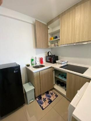 Georgetown+Snookertable-Macalister-3BR12PX2CarPark Vacation rental in George Town
