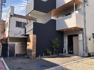 Other Apartments Apartment in Japan